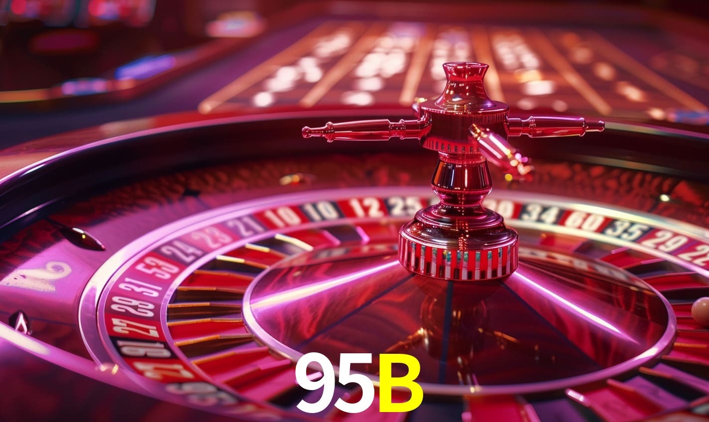 95B
